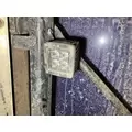 Previous Part Detail 4